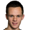 Alan Cook