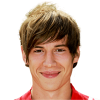 Dylan Ragolle