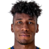 Kevin Rodriguez