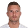 Stefan Stevanovic