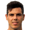 Elias Perez