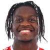 Bruny Nsimba