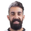 Carlos Bravo