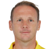 Jochen Fallmann