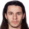 Stefan Ilic