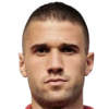 Aleksa Vujic
