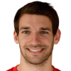 Philipp Wendler