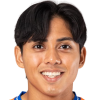 Nicky Singh