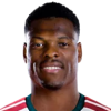 Denzel Dumfries