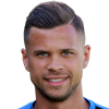 Marco Sahanek
