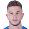 Nacho Miras