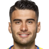 Daniel Petrovic