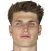 Marco Hoffmann