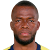 Enner Valencia