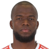 Enner Valencia