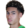Jorge Rans