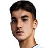 Emre Yabantas