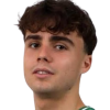 Jakob Lopping