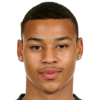 Emilio Kehrer