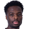 Daniel Muteba