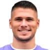 Marcus Muller