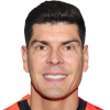 Carlos Lampe