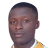 Khetukuthula Ndlovu