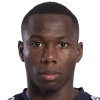Mohamed Berte