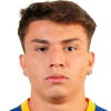 Juanda Fuentes
