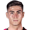 Bruno Poveda
