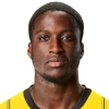 Soumaila Coulibaly