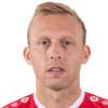Ritchie De Laet