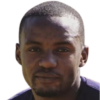 Ngoanamello Rammala