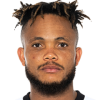 Chidera Ejuke