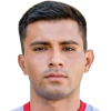 Hector Cuellar