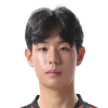 Seong-Yun Kwon