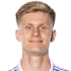 Martin Wasinski