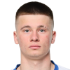Kirill Stepanov