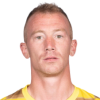Christian Bruls