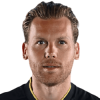 Ruud Vormer