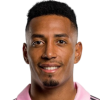 Jairo Quinteros