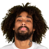 Flavio Carioca