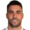 Diego Johannesson Pando