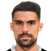 Borja Lopez