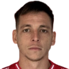 Alvaro Romero Morillo