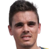 Alvaro Portero