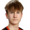 Oskari Multala