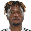 Isaac Nuhu