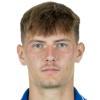 Bartosz Bialek