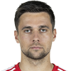 Milos Pantovic